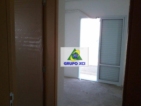 Imagem Apartamento com 2 Quartos à Venda, 80 m² em Bela Vista - Monte Mor
