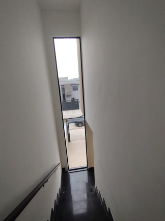 Imagem Sobrado com 3 Quartos à Venda, 130 m² em Portais (polvilho) - Cajamar
