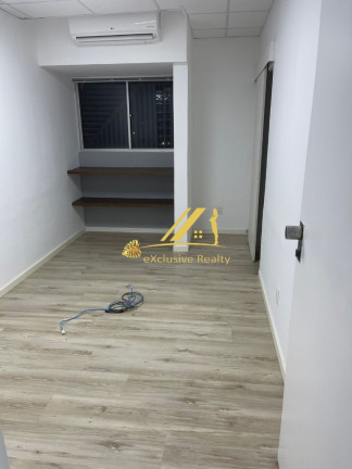Imagem Imóvel para Alugar, 111 m² em Caminho Das árvores - Salvador Imagem Imóvel para Alugar, 111 m² em Caminho Das árvores - Salvador