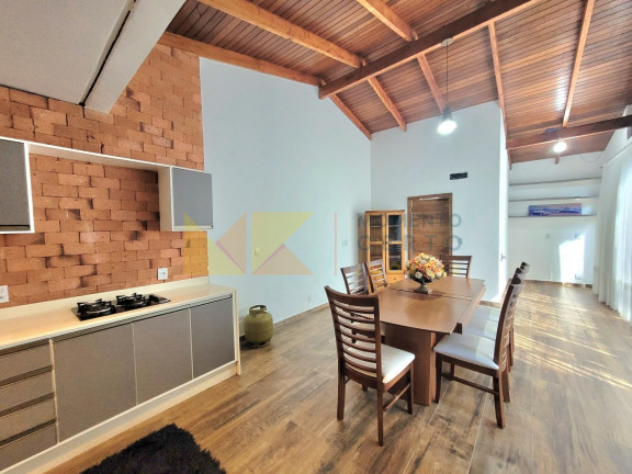Imagem Casa com 3 Quartos para Alugar, 457 m² em Vila Nova - Blumenau Imagem Casa com 3 Quartos para Alugar, 457 m² em Vila Nova - Blumenau