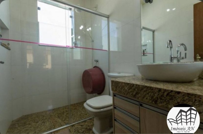 Imagem Apartamento com 3 Quartos à Venda, 111 m² em Vila Cloris - Belo Horizonte