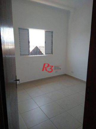 Imagem Casa com 2 Quartos à Venda, 55 m² em Esplanada Dos Barreiros - São Vicente