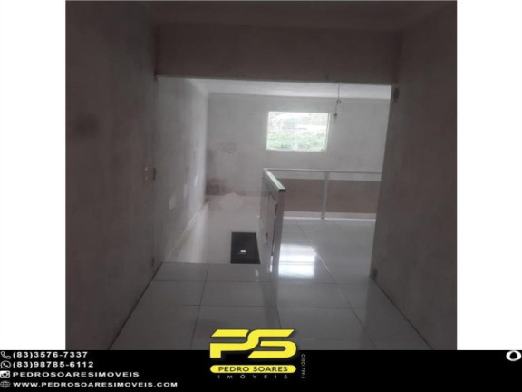 Imagem Casa com 3 Quartos à Venda, 370 m² em Queimadas - Queimadas