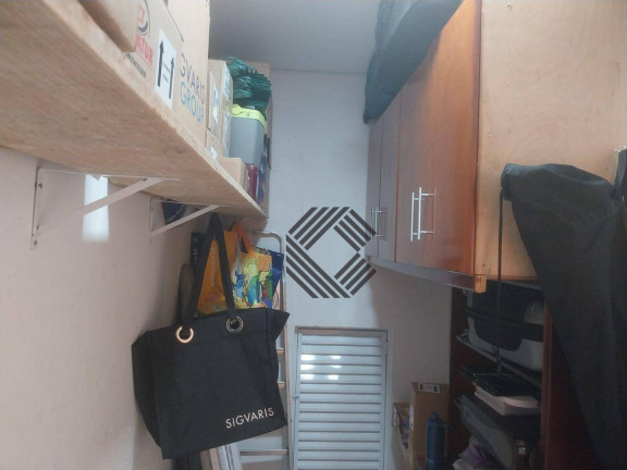 Imagem Sobrado com 3 Quartos à Venda, 254 m² em Condomínio Villagio Milano - Sorocaba Imagem Sobrado com 3 Quartos à Venda, 254 m² em Condomínio Villagio Milano - Sorocaba