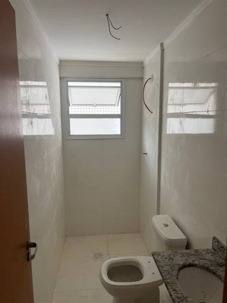 Imagem Apartamento com 2 Quartos à Venda, 74 m² em Caiçara - Praia Grande Imagem Apartamento com 2 Quartos à Venda, 74 m² em Caiçara - Praia Grande