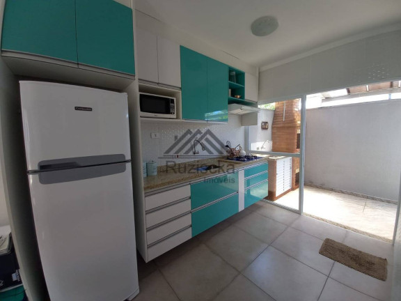 Imagem Casa com 2 Quartos à Venda, 42 m² em Cibratel Ii - Itanhaém Imagem Casa com 2 Quartos à Venda, 42 m² em Cibratel Ii - Itanhaém