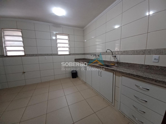 Imagem Imóvel com 4 Quartos à Venda, 10.920 m² em Granja Guarani - Teresópolis