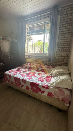 Imagem Imóvel com 2 Quartos à Venda, em Campo Duna - Imbituba Imagem Imóvel com 2 Quartos à Venda, em Campo Duna - Imbituba