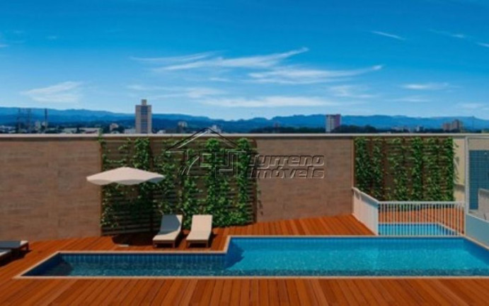 Imagem Apartamento com 3 Quartos à Venda, 120 m² em Jardim Augusta - São José Dos Campos Imagem Apartamento com 3 Quartos à Venda, 120 m² em Jardim Augusta - São José Dos Campos