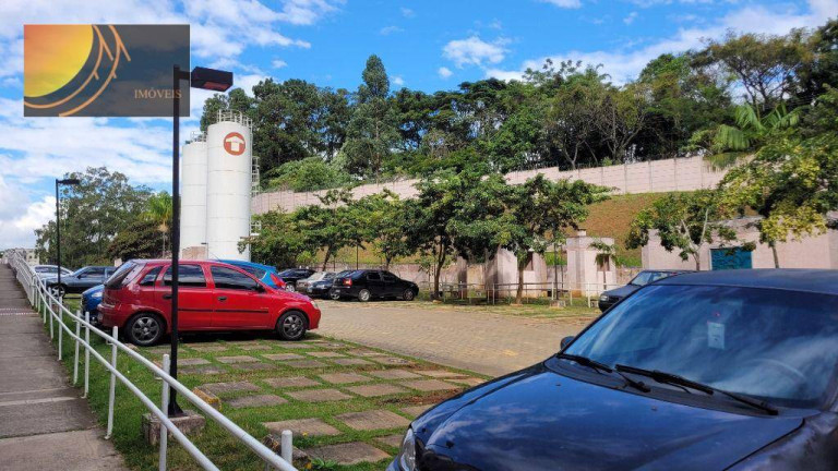 Imagem Apartamento com 2 Quartos à Venda, 38 m² em Jaraguá - São Paulo Imagem Apartamento com 2 Quartos à Venda, 38 m² em Jaraguá - São Paulo