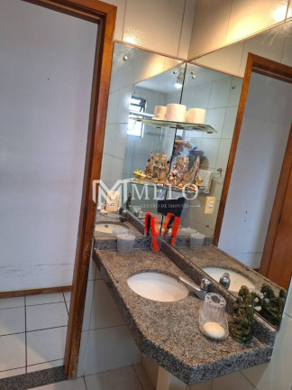 Imagem Apartamento com 2 Quartos à Venda, 80 m² em Aflitos - Recife Imagem Apartamento com 2 Quartos à Venda, 80 m² em Aflitos - Recife