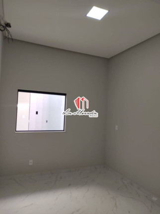 Imagem Casa de Condomínio com 3 Quartos à Venda, 175 m² em Ponta Negra - Manaus Imagem Casa de Condomínio com 3 Quartos à Venda, 175 m² em Ponta Negra - Manaus