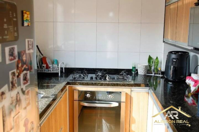Imagem Sobrado com 2 Quartos à Venda, 93 m² em Cipava - Osasco Imagem Sobrado com 2 Quartos à Venda, 93 m² em Cipava - Osasco