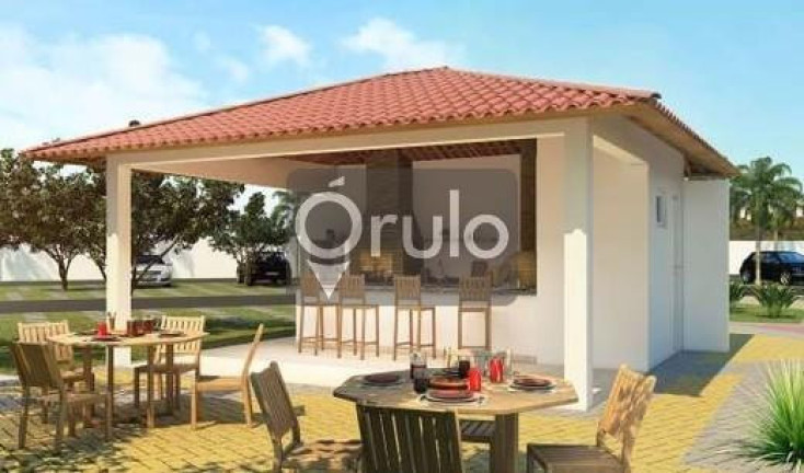 Imagem Casa com 2 Quartos à Venda, 54 m² em Residencial Real Parque Sumaré - Sumaré Imagem Casa com 2 Quartos à Venda, 54 m² em Residencial Real Parque Sumaré - Sumaré