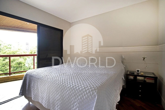 Imagem Imóvel com 3 Quartos à Venda, 163 m² em Morumbi - São Paulo Imagem Imóvel com 3 Quartos à Venda, 163 m² em Morumbi - São Paulo