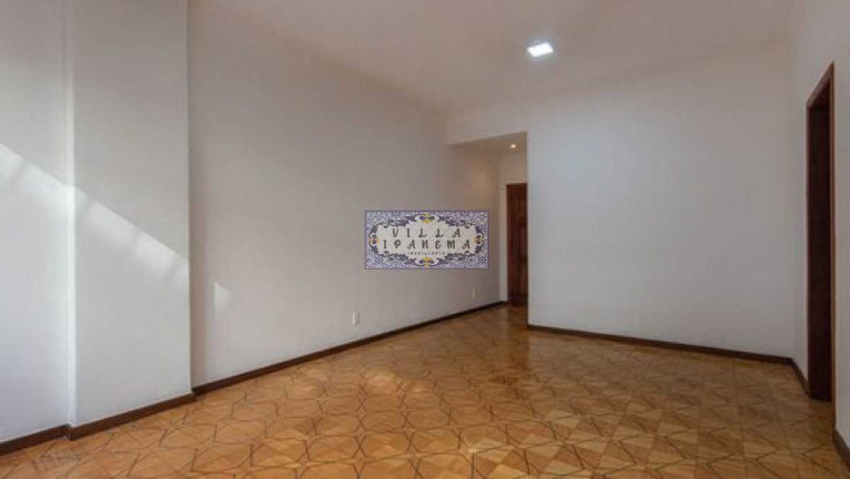 Imagem Apartamento com 3 Quartos à Venda, 99 m² em Flamengo - Rio De Janeiro