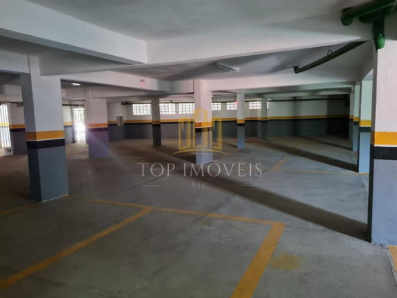 Imagem Imóvel Comercial à Venda, 1.300 m² em Jardim Satélite - São José Dos Campos Imagem Imóvel Comercial à Venda, 1.300 m² em Jardim Satélite - São José Dos Campos