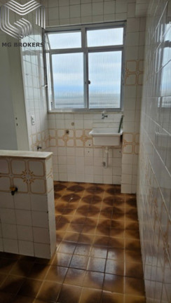 Imagem Imóvel com 2 Quartos à Venda, 67 m² em Encantado - Rio De Janeiro