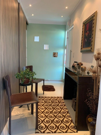 Imagem Sobrado com 4 Quartos à Venda, 280 m² em Tremembé - São Paulo Imagem Sobrado com 4 Quartos à Venda, 280 m² em Tremembé - São Paulo