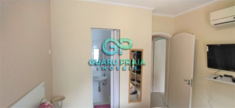 Imagem Apartamento com 2 Quartos à Venda, 65 m² em Enseada - Guarujá Imagem Apartamento com 2 Quartos à Venda, 65 m² em Enseada - Guarujá