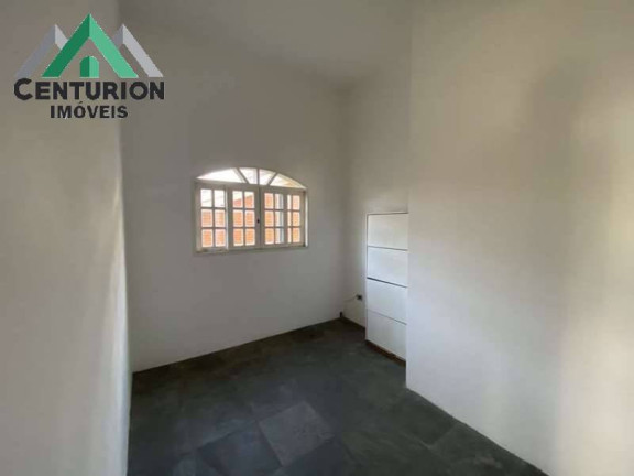 Imagem Casa de Condomínio com 3 Quartos à Venda, 254 m² em Granja Viana - Cotia Imagem Casa de Condomínio com 3 Quartos à Venda, 254 m² em Granja Viana - Cotia