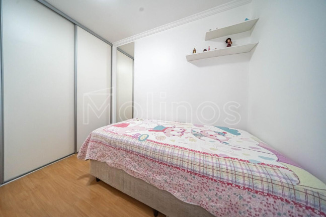 Imagem Apartamento à Venda, 79 m² em Jardim Textil - São Paulo Imagem Apartamento à Venda, 79 m² em Jardim Textil - São Paulo