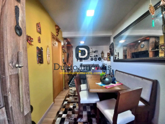 Imagem Apartamento com 2 Quartos à Venda, 79 m² em Centro - Santa Maria Imagem Apartamento com 2 Quartos à Venda, 79 m² em Centro - Santa Maria