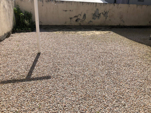 Imagem Casa com 3 Quartos à Venda, 100 m² em Mata Atlântica I - Tijucas Imagem Casa com 3 Quartos à Venda, 100 m² em Mata Atlântica I - Tijucas