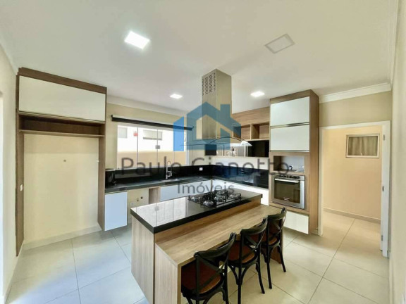 Imagem Casa de Condomínio com 3 Quartos à Venda, 280 m² em Pitas - Cotia Imagem Casa de Condomínio com 3 Quartos à Venda, 280 m² em Pitas - Cotia