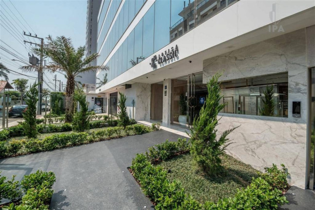 Imagem Apartamento com 3 Quartos à Venda, 132 m² em Fazenda - Itajaí Imagem Apartamento com 3 Quartos à Venda, 132 m² em Fazenda - Itajaí