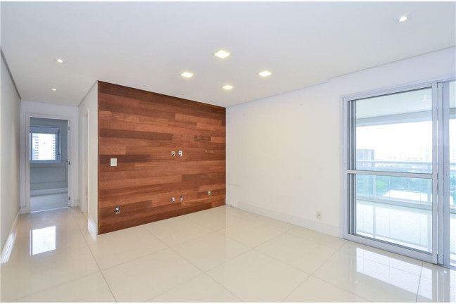 Imagem Imóvel com 2 Quartos à Venda,  em Granja Julieta - São Paulo