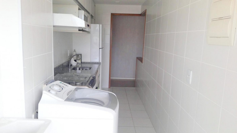 Imagem Apartamento à Venda, 72 m² em Jacarepaguá - Rio De Janeiro Imagem Apartamento à Venda, 72 m² em Jacarepaguá - Rio De Janeiro