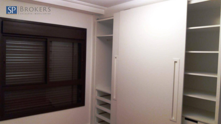 Imagem Apartamento com 1 Quarto à Venda, 56 m² em Cambuí - Campinas Imagem Apartamento com 1 Quarto à Venda, 56 m² em Cambuí - Campinas