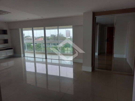 Imagem Apartamento com 3 Quartos à Venda, 151 m² em Barra Da Tijuca - Rio De Janeiro