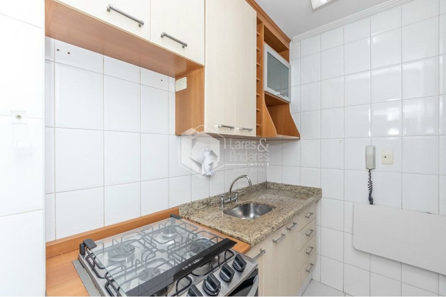 Imagem Apartamento com 2 Quartos à Venda, 56 m² em Saúde - São Paulo Imagem Apartamento com 2 Quartos à Venda, 56 m² em Saúde - São Paulo