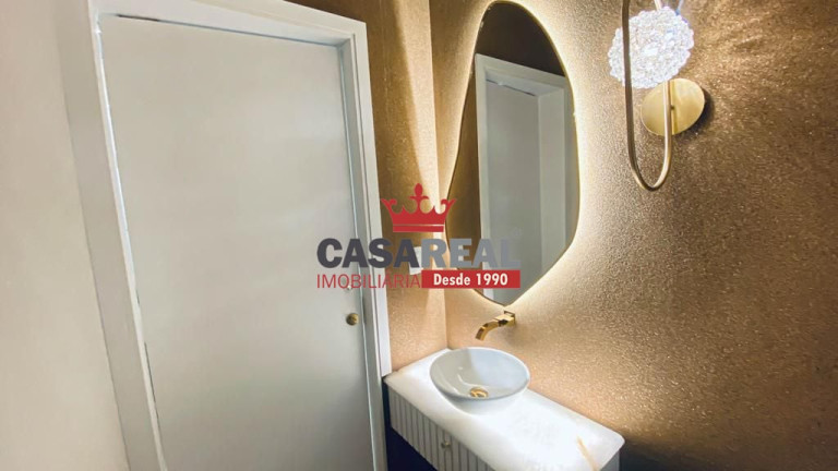 Imagem Apartamento com 2 Quartos à Venda, 70 m² em Tabuleiro Dos Oliveiras - Itapema Imagem Apartamento com 2 Quartos à Venda, 70 m² em Tabuleiro Dos Oliveiras - Itapema