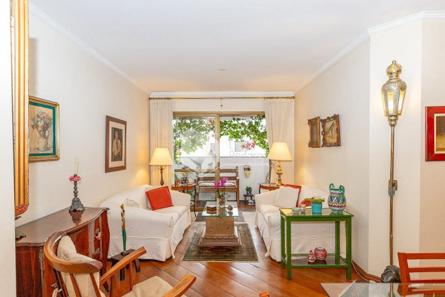 Imagem Apartamento com 3 Quartos à Venda, 92 m² em Vila Mascote - São Paulo Imagem Apartamento com 3 Quartos à Venda, 92 m² em Vila Mascote - São Paulo