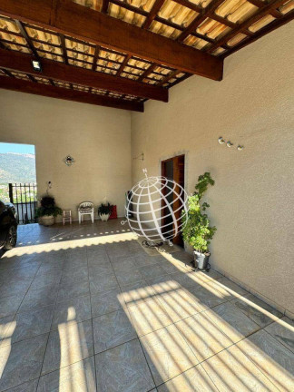 Imagem Casa com 3 Quartos à Venda, 175 m² em Jardim Maristela - Atibaia Imagem Casa com 3 Quartos à Venda, 175 m² em Jardim Maristela - Atibaia