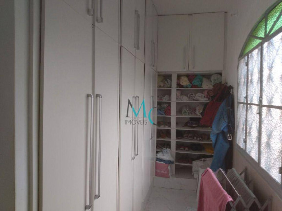 Imagem Casa com 2 Quartos à Venda, 160 m² em Santa Cruz - Rio De Janeiro