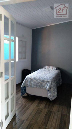 Imagem Sobrado com 2 Quartos à Venda, 270 m² em Mro Abrigo - São Sebastião Imagem Sobrado com 2 Quartos à Venda, 270 m² em Mro Abrigo - São Sebastião