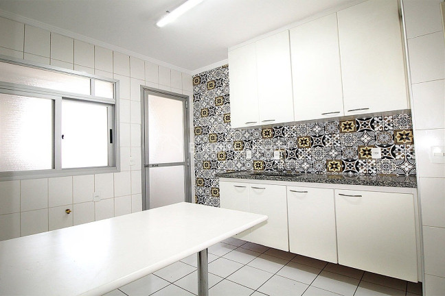 Imagem Apartamento com 3 Quartos à Venda, 97 m² em Cambuí - Campinas Imagem Apartamento com 3 Quartos à Venda, 97 m² em Cambuí - Campinas