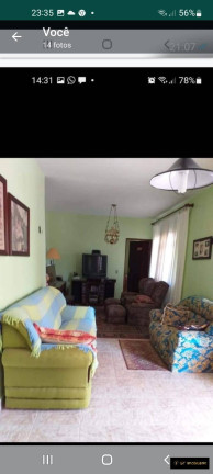 Imagem Chácara com 5 Quartos à Venda, 2 m² em Mato Dentro - Mairiporã