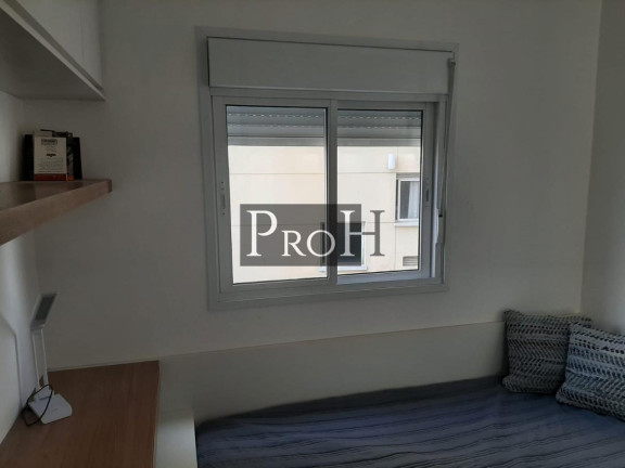 Imagem Apartamento com 2 Quartos à Venda, 56 m² em Vila Bela - São Paulo Imagem Apartamento com 2 Quartos à Venda, 56 m² em Vila Bela - São Paulo