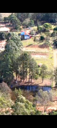 Imagem Chácara à Venda, 20 m² em Campos Elíseos - Pardinho Imagem Chácara à Venda, 20 m² em Campos Elíseos - Pardinho