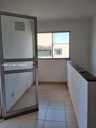 Imagem Apartamento com 2 Quartos à Venda, 99 m² em Jardim Santa Terezinha (zona Leste) - São Paulo Imagem Apartamento com 2 Quartos à Venda, 99 m² em Jardim Santa Terezinha (zona Leste) - São Paulo