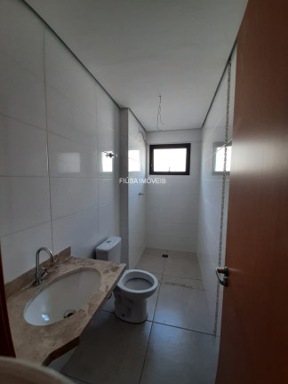 Imagem Apartamento com 2 Quartos à Venda, 64 m² em Jardim Paulista - Ribeirão Preto Imagem Apartamento com 2 Quartos à Venda, 64 m² em Jardim Paulista - Ribeirão Preto
