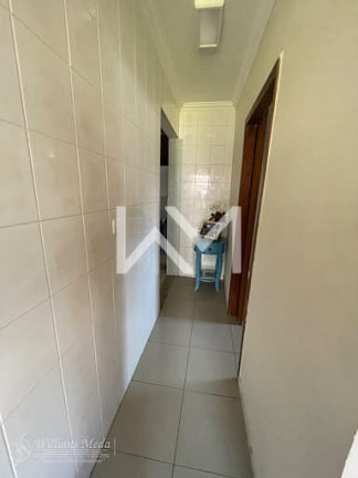 Imagem Casa com 3 Quartos à Venda, 90 m² em Jardim Adriana - Guarulhos Imagem Casa com 3 Quartos à Venda, 90 m² em Jardim Adriana - Guarulhos