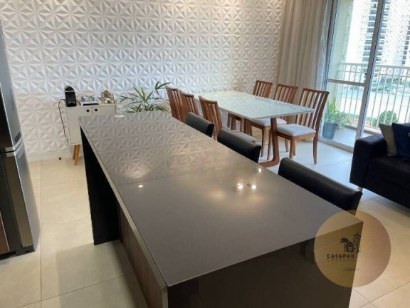 Imagem Apartamento com 2 Quartos à Venda, 83 m² em Jardim São Caetano - São Caetano Do Sul Imagem Apartamento com 2 Quartos à Venda, 83 m² em Jardim São Caetano - São Caetano Do Sul