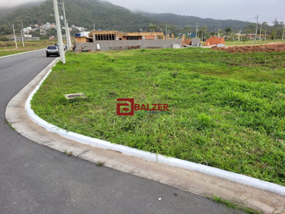 Imagem Terreno à Venda, 476 m² em Vargem Grande - Florianópolis Imagem Terreno à Venda, 476 m² em Vargem Grande - Florianópolis