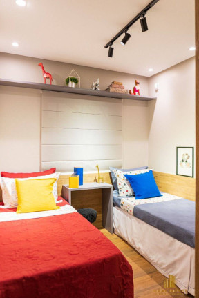 Imagem Casa com 2 Quartos à Venda, 110 m² em Conceição - Feira De Santana Imagem Casa com 2 Quartos à Venda, 110 m² em Conceição - Feira De Santana